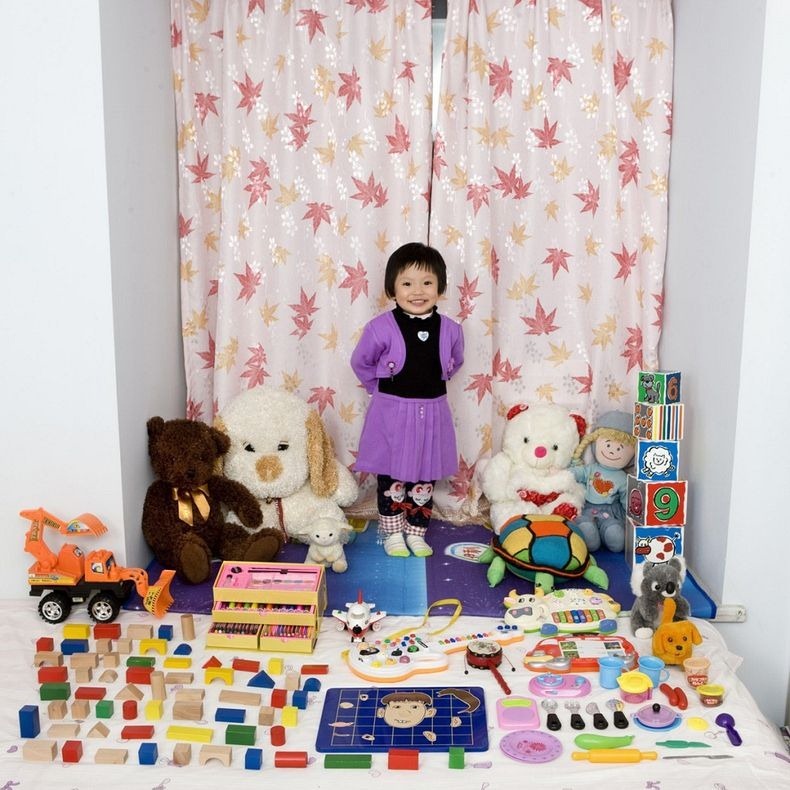 Galimberti-toy-stories-9 Galimberti-toy-stories-9