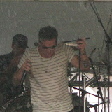 IMG_4246.JPG