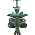 Object: 22035 - Papillon - 40 cm - € 725,=