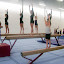 Clinic-04683.jpg