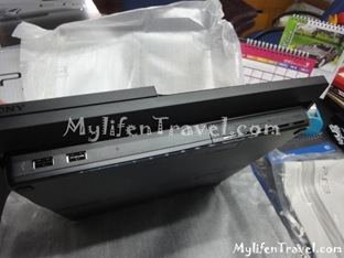 New Play Station 4 30 New Play Station 4 30