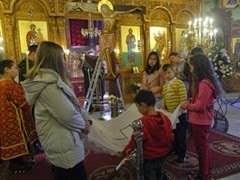 DSCN3525 DSCN3525