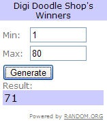 [2nd%2520Pl%255B3%255D.jpg]