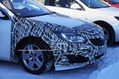 2014-Opel-Vauxhall-Insignia-3CarScoop 2014-Opel-Vauxhall-Insignia-3CarScoop