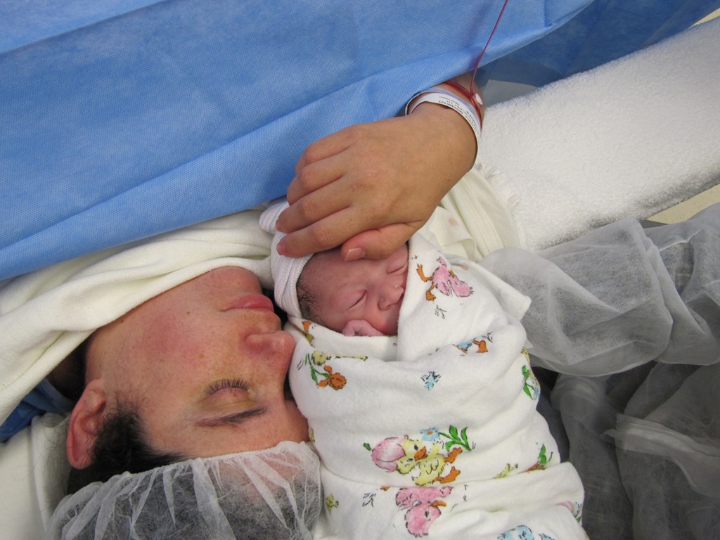 [SYG_2022_sds%255B3%255D.jpg]