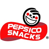 Pepsico-Snacks