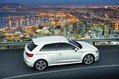 2013-Audi-A3-57_thumb.jpg?imgmax=800