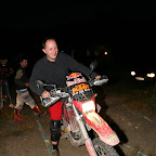 IMG_6681.JPG