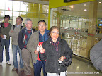 Viaje%25252035%252520a%2525c3%2525b1os%2525208