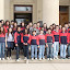 Imagen galeria neurociencia DSC04420.jpg