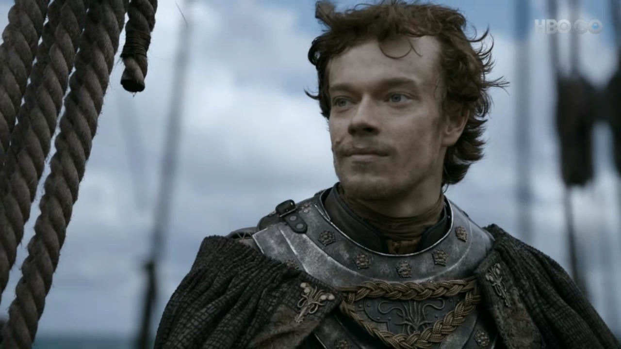 [Game.of.Thrones.s02e02.720p.WebRip-x264-English%2520Audio.mp4_snapshot_17.08_%255B2012.04.08_19.04.20%255D%255B2%255D.jpg]