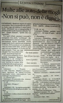 SAM_5126 SAM_5126