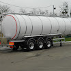 DSCN0550.jpg