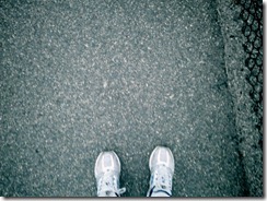 IMG_0034 IMG_0034