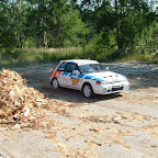 FESTIWALOWY foto LUI - DSCF0011.JPG