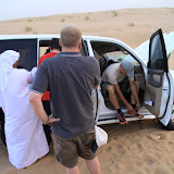 IMG_5315.JPG