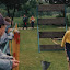 Krajské kolo Plameň 2004