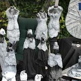 IMG_9544.jpg