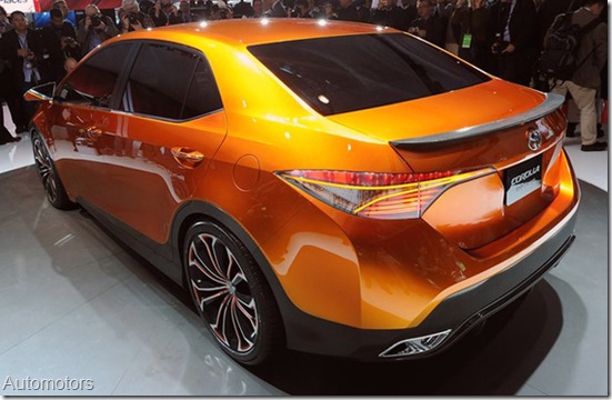 Novo-Corolla-2014 2 Novo-Corolla-2014 2