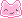 wink