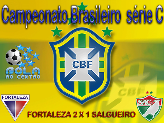 leão 2 x 1 salgueiro leão 2 x 1 salgueiro