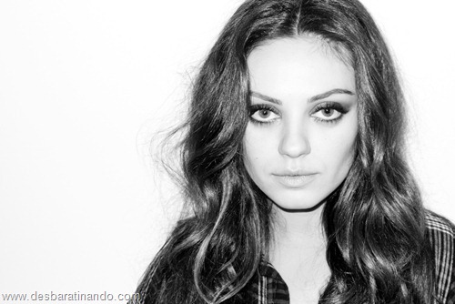 mila kunis linda sensual sexy pictures photos fotos best desbaratinando (126) mila kunis linda sensual sexy pictures photos fotos best desbaratinando (126)