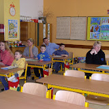Před&scaron;kol&aacute;ček 2