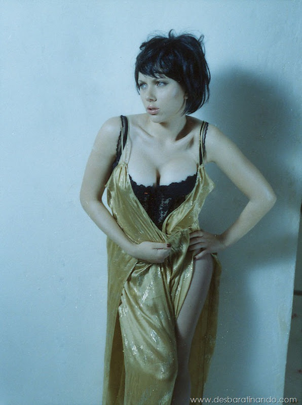 scarlett-johansson-linda-sensual-sexy-sexdutora-tits-boobs-boob-peitos-desbaratinando-sexta-proibida (61) scarlett-johansson-linda-sensual-sexy-sexdutora-tits-boobs-boob-peitos-desbaratinando-sexta-proibida (61)