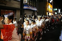 IMG_1228.JPG
