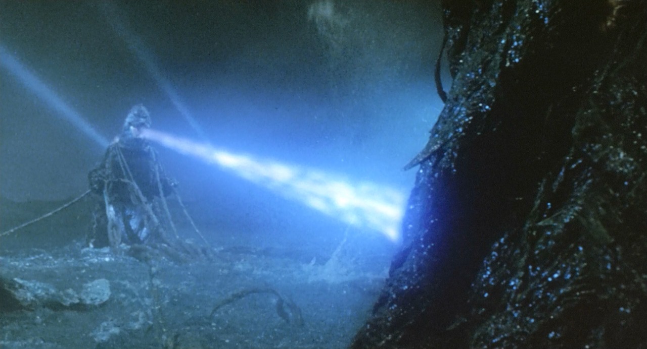 [Godzilla-vs-Biollante-Breath-of-Doom%255B1%255D%255B1%255D.jpg]