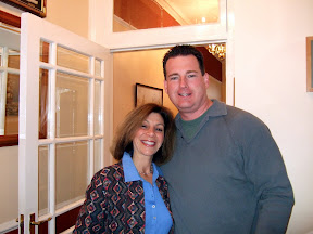 DSCF2482.jpg