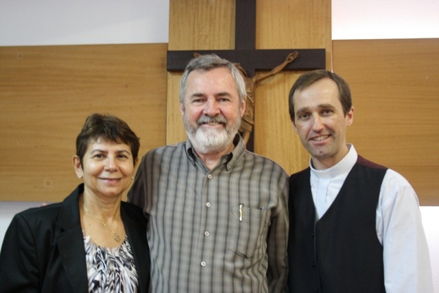 [IMG_6968%255B2%255D.jpg]