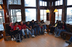 DSC_0132.JPG