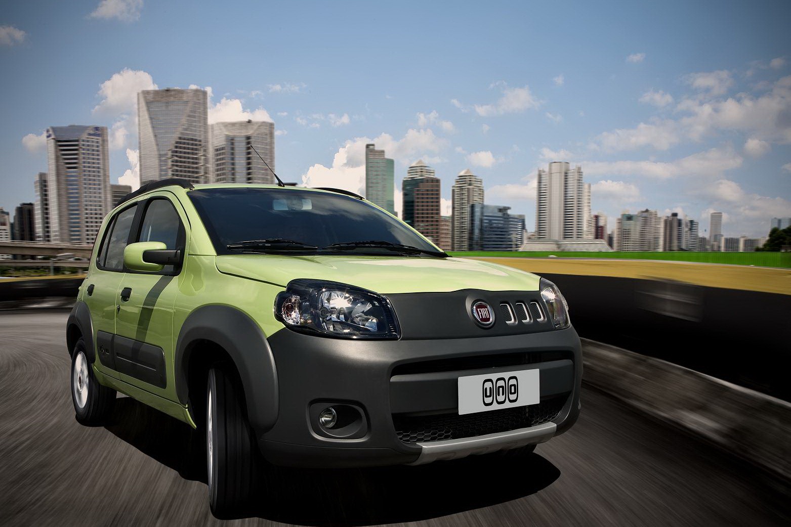 [2011-Fiat-Uno-7%255B2%255D.jpg]