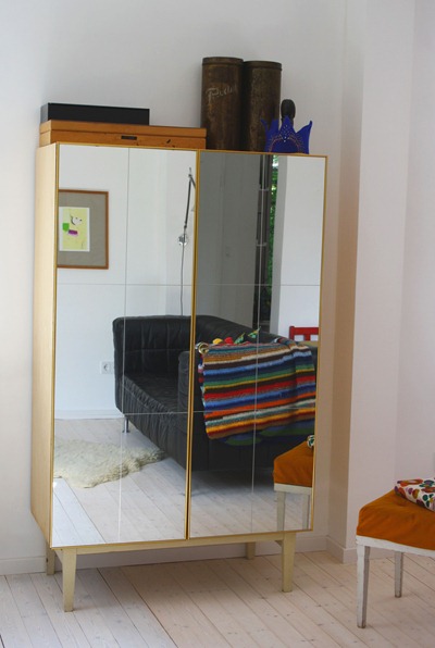 wohnzimmer 070 wohnzimmer 070