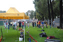 Kisik Lee Seminar 10-16-10