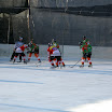 Eishockeycup2011 (41).JPG