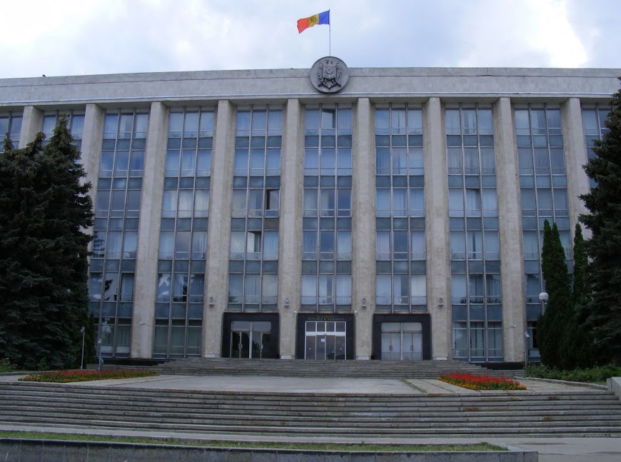 DSCF3153.JPG