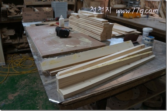 철천지DSC01822-20121004-132954 철천지DSC01822-20121004-132954