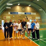 P9051732.JPG