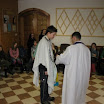 phoca_thumb_l_17. jezus mnie uwalnia.jpg
