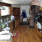 messy kitchen sml.jpg