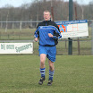 2e op 21 maart 2010 (4).jpg