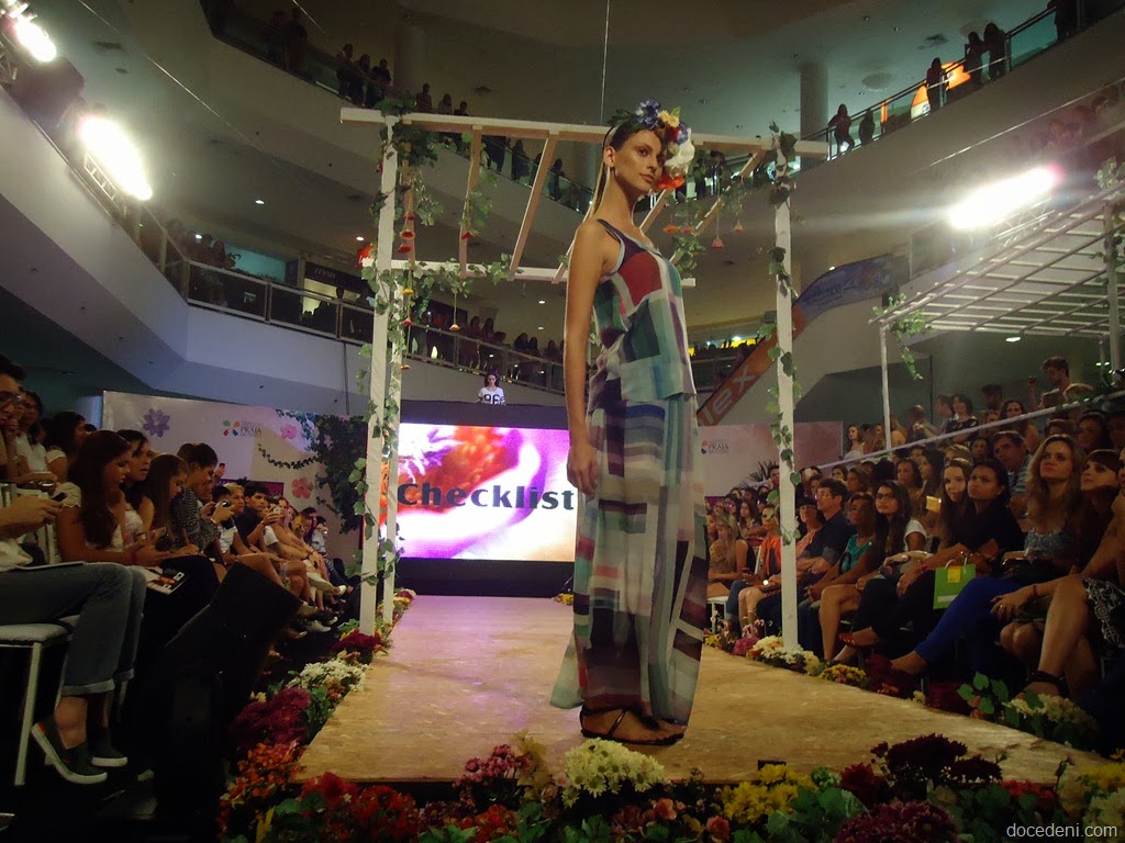 [DSC03269%255B7%255D.jpg]