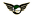 postheadericon