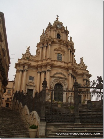 P5019365-Ragusa P5019365-Ragusa