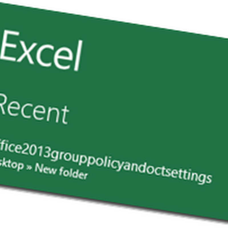 Menampilkan Dua Sheet Dalam Satu Halaman Excel 2013