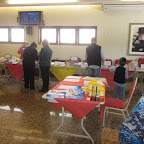 IMG_6099.JPG