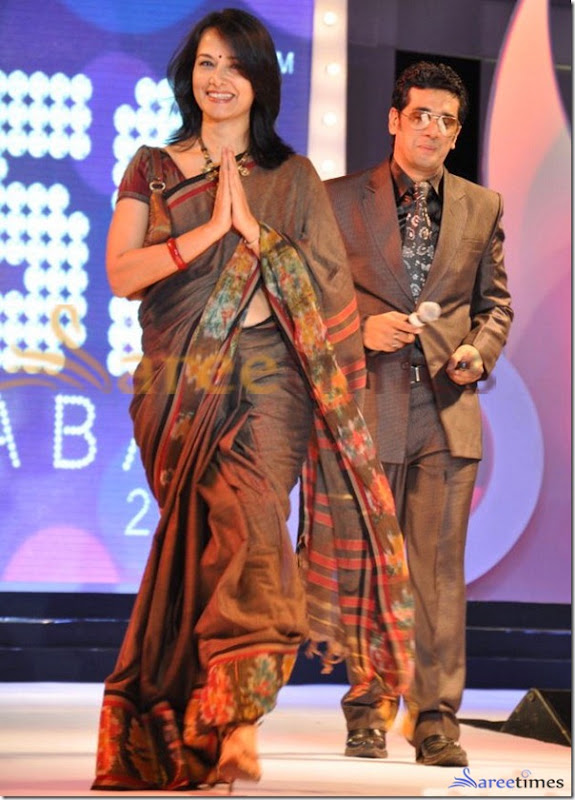 Amala_Cotton_Saree