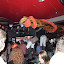 Koninginnedag 2010